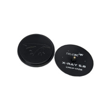 Антенна для дрона TrueRC X-Ray 5.8GHz RHCP (0608597254228)