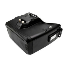 Очки FPV Skyzone Cobra X V4 Diversity DVR 5.8GHz 48CH L Band (COBRAX) Очки FPV Skyzone Cobra X V4 Diversity DVR 5.8GHz 48CH L Band (COBRAX)