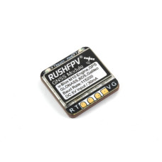 GPS модуль для дрона RushFPV GNSS MINI (GPS1)