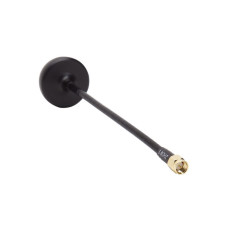 Антенна для дрона Skyzone Mushroom 5.8GHz 160mm SMA RHCP (AT5G8) Антенна для дрона Skyzone Mushroom 5.8GHz 160mm SMA RHCP (AT5G8)