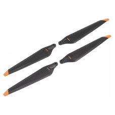 Пропелер для дрона DJI High Altitude Propeller для DJI Matrice 30 Висотні (CP.EN.00000380.01)