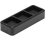 Зарядное устройство для дрона DJI Mavic 3 100W Battery Charging Hub (CP.EN.00000422.01)