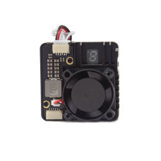 Видеопередатчик (VTX) Skyzone ATOMRC TX2501CNC 2.5W 5.8GHz 56CH L,X Band (TX2501CNC) Видеопередатчик (VTX) Skyzone ATOMRC TX2501CNC 2.5W 5.8GHz 56CH L,X Band (TX2501CNC)