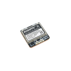 GPS модуль для дрона RushFPV GNSS PRO (with compass) (GPS3)
