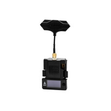 Передавач (TX) Emax Aeris Link Micro ELRS 2.4G (Emax-TX24) Передавач (TX) Emax Aeris Link Micro ELRS 2.4G (Emax-TX24)