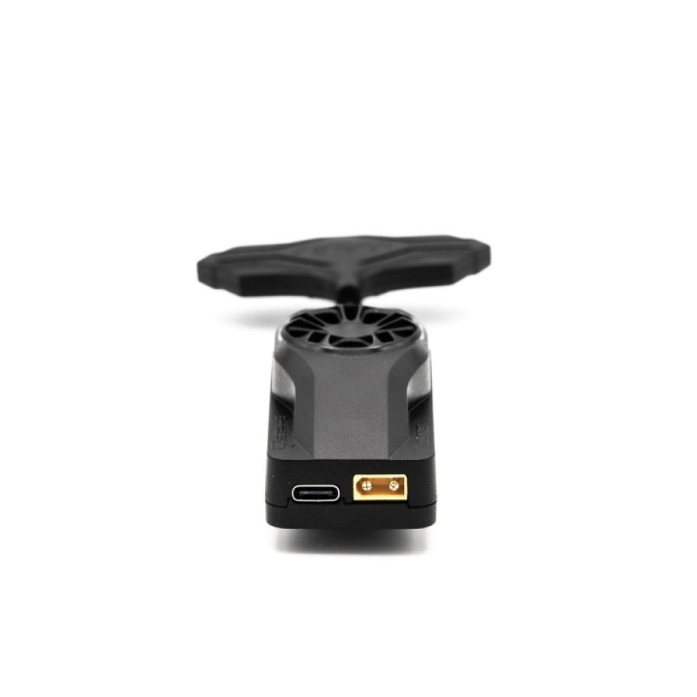 Передатчик (TX) Emax Aeris Link Nano ELRS 2.4G (Emax-TX24-Nano)