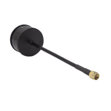 Антенна для дрона Skyzone 1.2GHz 150mm SMA RHCP (1.2GANT) Антенна для дрона Skyzone 1.2GHz 150mm SMA RHCP (1.2GANT)