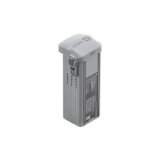 Акумулятор для дрона DJI Air 3S Intelligent Flight Battery (CP.MA.00000833.01)