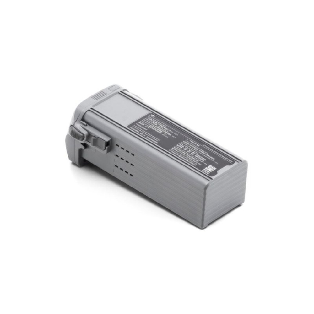 Акумулятор для дрона DJI Air 3S Intelligent Flight Battery (CP.MA.00000833.01)