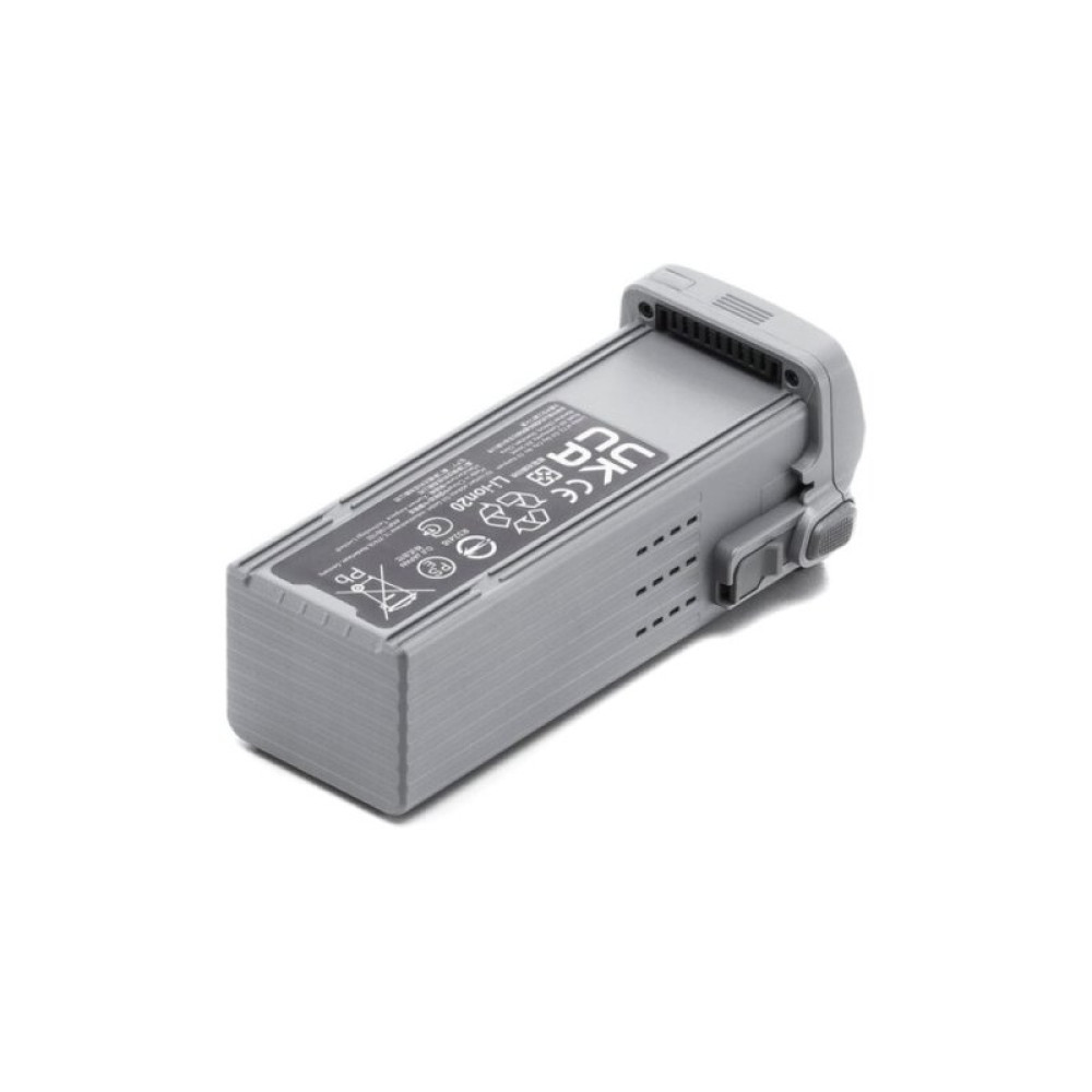 Акумулятор для дрона DJI Air 3S Intelligent Flight Battery (CP.MA.00000833.01)