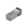 Акумулятор для дрона DJI Air 3S Intelligent Flight Battery (CP.MA.00000833.01)