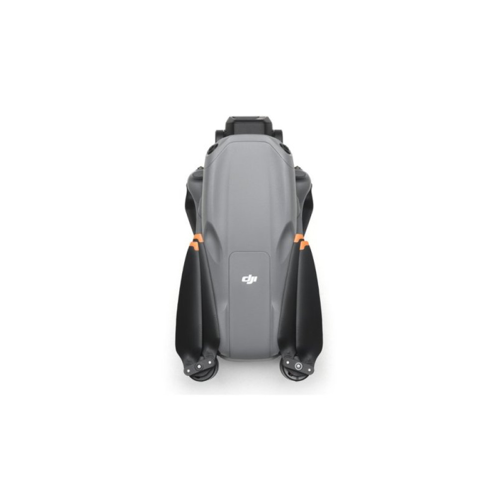 Квадрокоптер DJI Air 3S Fly More Combo (DJI RC 2) пульт з дисплеєм (CP.MA.00000816.01)