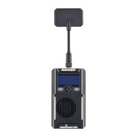 Передатчик (TX) RadioMaster Ranger 2.4GHZ ExpressLRS RF Module (HP0157.0033)