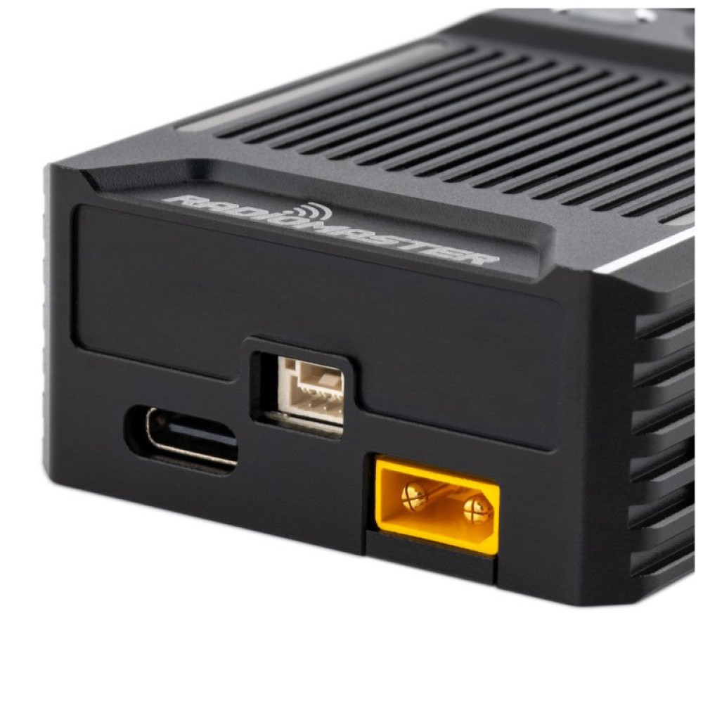 Передавач (TX) RadioMaster Ranger 2.4GHZ ExpressLRS RF Module (HP0157.0033)