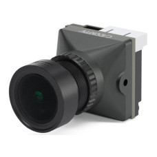 Камера FPV CADDXFPV Ratel Pro Analog Camera (MN01-4000B)