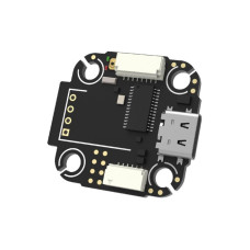 Полетный контроллер (FC) TBS Lucid FC Freestyle