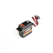 Сервопривід для дрона Emax ES09MD HV High Voltage Servo (0102003014) Сервопривід для дрона Emax ES09MD HV High Voltage Servo (0102003014)