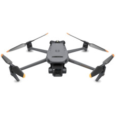 Квадрокоптер DJI Mavic 3E Enterprise (CP.EN.00000411.01)