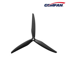Пропеллер для дрона Gemfan T1050W 2xCW2xCCW (HP0098.9921) Пропеллер для дрона Gemfan T1050W 2xCW2xCCW (HP0098.9921)