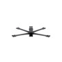 Рама для дрона TBS SOURCE ONE V5.1 7INCH DC
