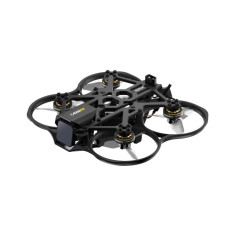Квадрокоптер CADDXFPV Gofilm 20 (C0CA-FP010)