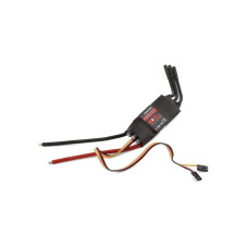 Регулятор хода (ESC) HobbyWing Skywalker 100A esc (Skywalker-100A) Регулятор хода (ESC) HobbyWing Skywalker 100A esc (Skywalker-100A)