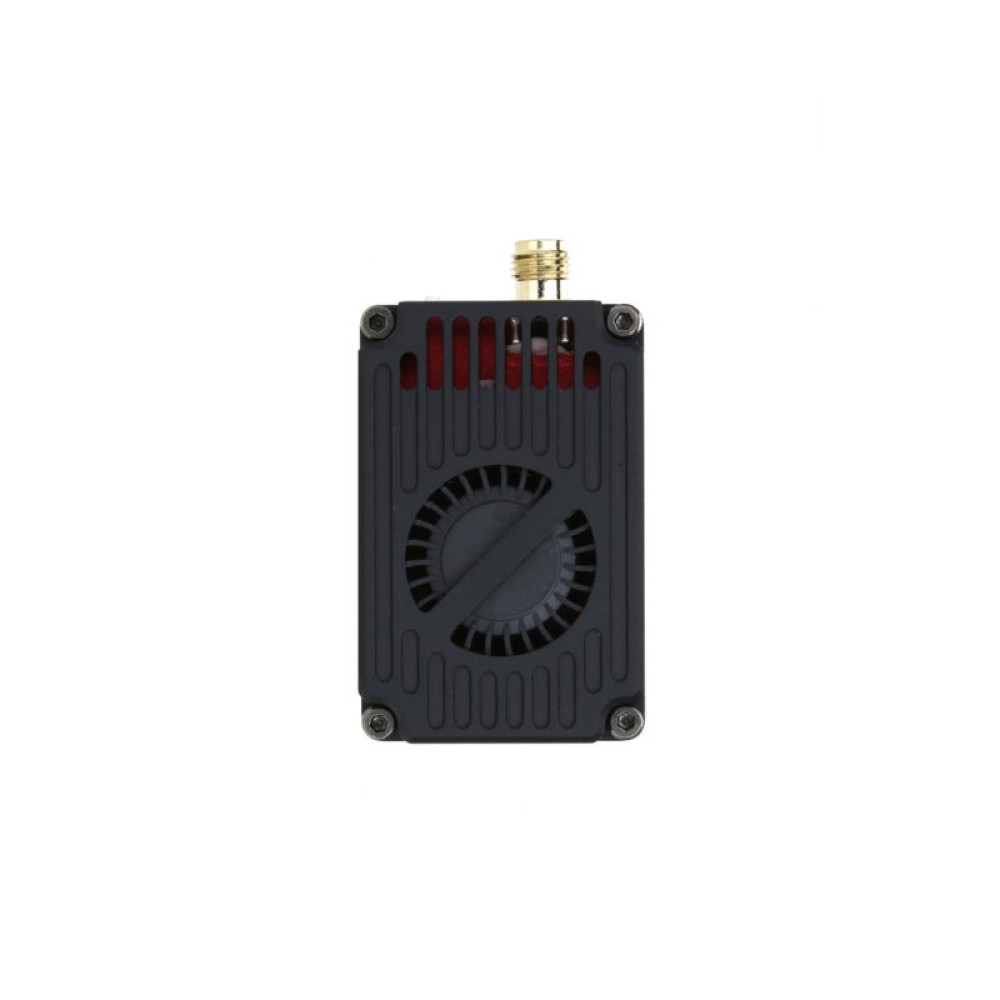 Відеопередавач (VTX) RushFPV 3.3G 4W VTX SET (CC-07)