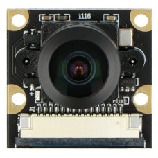 Камера FPV Waveshare RPi Camera (G) (10344)_