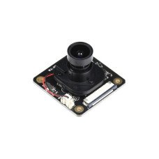 Камера FPV Waveshare IMX290-83 IR-CUT Camera (22025)_