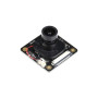 Камера FPV Waveshare IMX290-83 IR-CUT Camera (22025)_