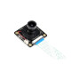 Камера FPV Waveshare IMX290-83 IR-CUT Camera (22025)_