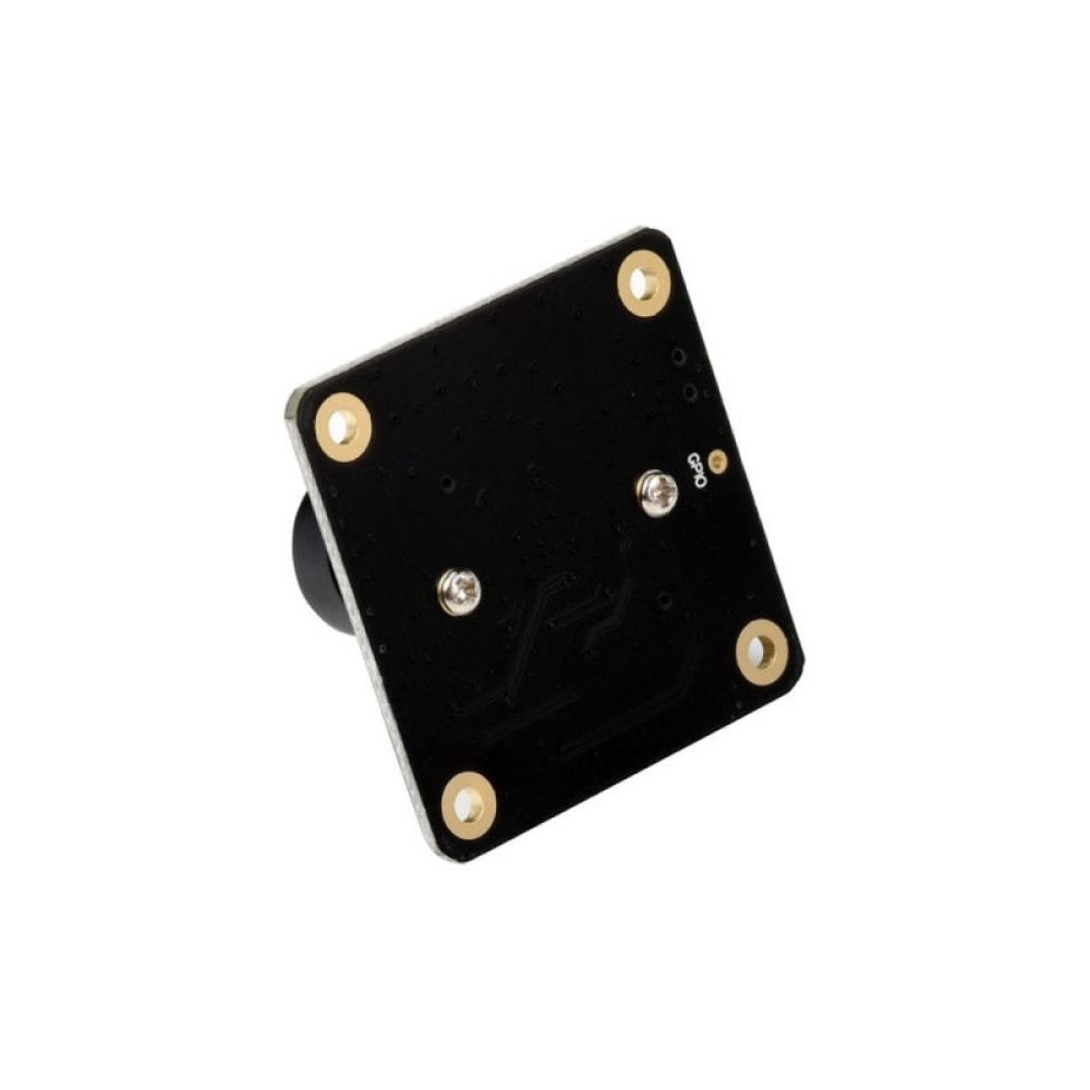 Камера FPV Waveshare IMX290-83 IR-CUT Camera (22025)_