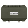 Усилитель сигнала для дрона 2E MAVKA, 2.4/5.2/5.8GHz, 10Вт, для DJI/Autel/FPV +Штатив 2,8м (2E-AAA-MG-2B10-T-M)