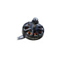 Двигатель для дрона Foxeer Black Hornet 2806.5 1350KV (MT1122-01)