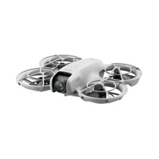 Квадрокоптер DJI Neo Fly More Combo (DJI RC-N3) пульт без дисплея (CP.FP.00000185.01)