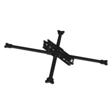 Рама для дрона TBS Source One V5 10inch DC