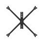 Рама для дрона TBS Source One V5 10inch DC
