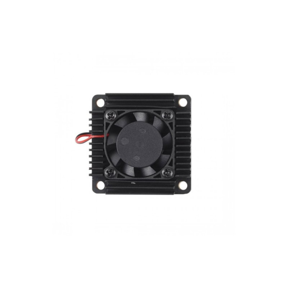 Відеопередавач (VTX) AKK Ultra Long Range All Channels 3W 5.8GHz 96CH Low Band (TX3000AC96)