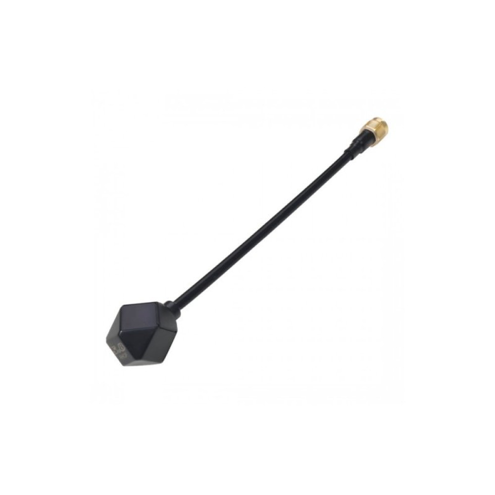 Антена для дрона AKK 5.8GHz 6DBi Diamond Antenna-160MM (AD160)