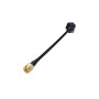 Антена для дрона AKK 5.8GHz 6DBi Diamond Antenna-160MM (AD160)