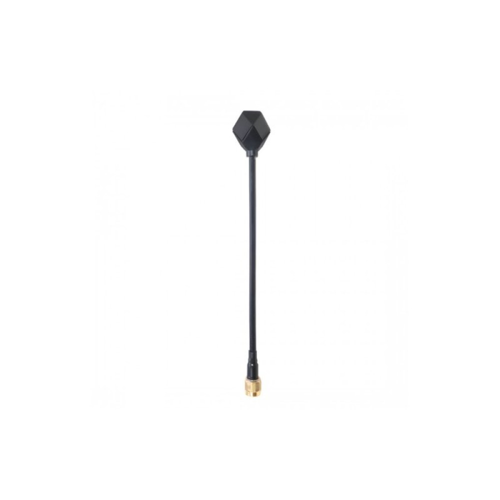 Антена для дрона AKK 5.8GHz 6DBi Diamond Antenna-160MM (AD160)