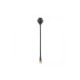 Антена для дрона AKK 5.8GHz 6DBi Diamond Antenna-160MM (AD160)
