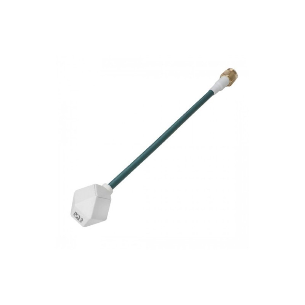 Антенна для дрона AKK 5GHz 6DBi Diamond Antenna-160MM (AD161)