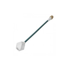 Антена для дрона AKK 5GHz 6DBi Diamond Antenna-160MM (AD161)