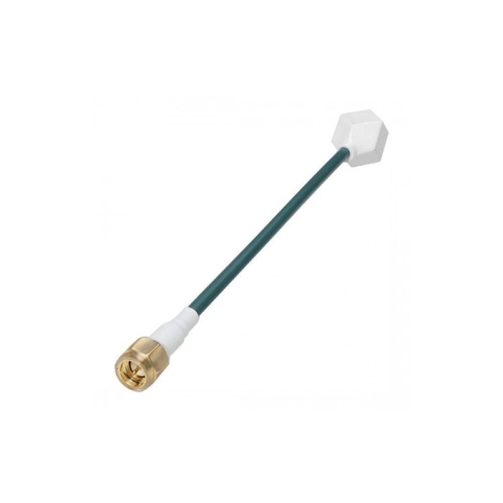 Антенна для дрона AKK 5GHz 6DBi Diamond Antenna-160MM (AD161)