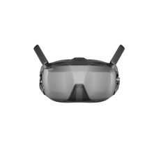 Очки FPV DJI Goggles N3 (CP.RC.00000032.01)