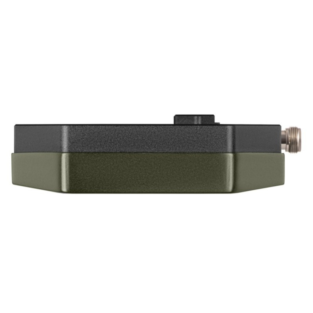 Усилитель сигнала для дрона 2E MAVKA, 2.4/5.2/5.8GHz, 10Вт, для DJI/Autel/FPV + кріплення (2E-AAA-MG-2B10-M)