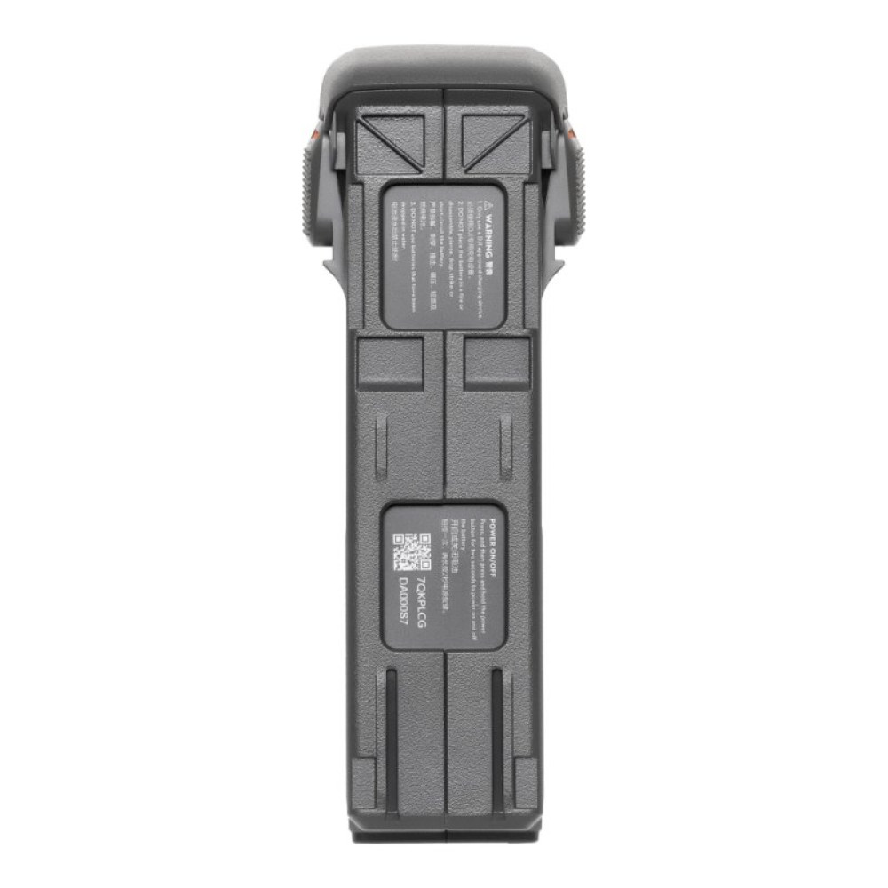 Квадрокоптер DJI Avata 2 PRO-VIEW COMBO (CP.FP.00000227.01)