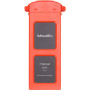 Акумулятор для дрона Autel EVO II (102000199)
