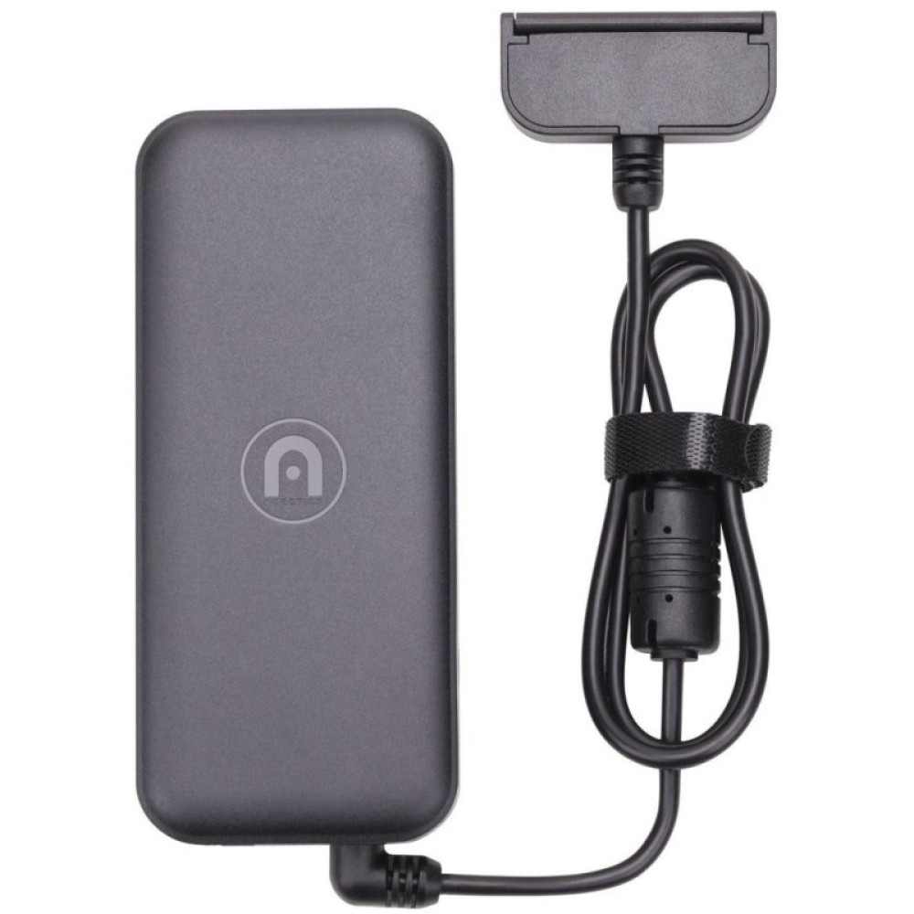 Зарядное устройство для дрона Autel EVO II (102000205)